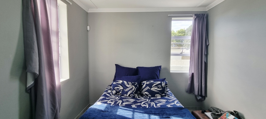 2 Bedroom Property for Sale in Collondale Eastern Cape